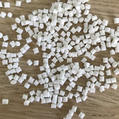 臺灣長春 環保阻燃PBT