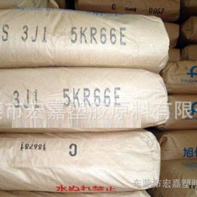 優價 導電級 PA66/日本旭化成/CR301 良好的尺寸穩