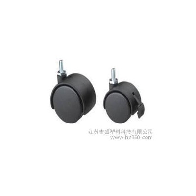 供應(yīng)增韌PA66專用顆粒，可定做，江蘇吉盛塑料