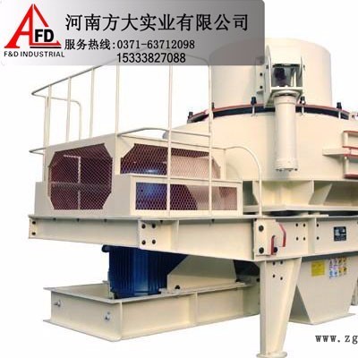 湖北PCL系列沖擊式破碎機(jī)，武漢大型河卵石打砂機(jī)，沖擊式制砂機(jī)設(shè)備