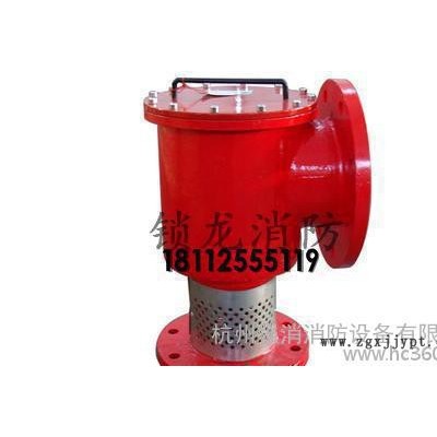 江陰立式泡沫發生器.立式泡沫產生器PCL8