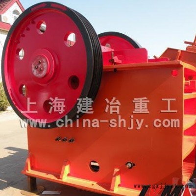 液壓泵站粉碎機(jī)，PCL沖擊制砂機(jī)，石打石碎石系列 沖擊破