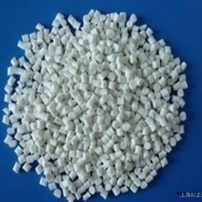 專業銷售 PBT/美國杜邦/S600F10-NC010