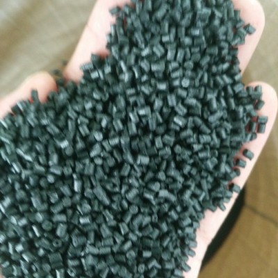 青島塑料顆粒 日照pa增強,膠州尼龍顆粒，即墨pa6增強