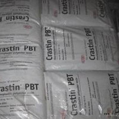低價銷售 PBT/美國杜邦/HTI668FR  加纖20%