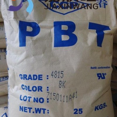 PBT/臺灣長春耐磨,增強級,阻燃級,耐高溫,耐候/4815BK