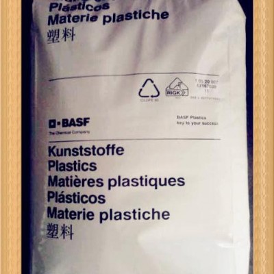PBT 德國巴斯夫 B4400G5/江浙滬配送/質量保證/提