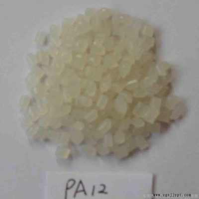 PA6/德國巴斯夫/B3EG3  熱穩定性,增強級
