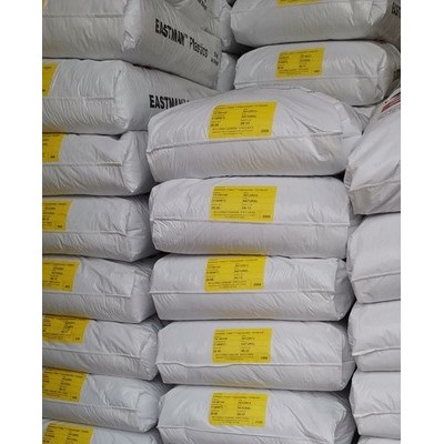美國伊士曼 PCTG TX1001 PCTG塑料顆粒  注塑級 醫用級 食品級