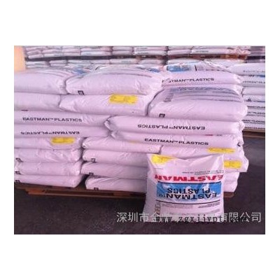 供應PCTG美國伊士曼PCTG耐高溫TX1001/現貨