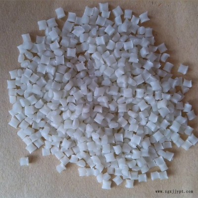供應本色尼龍6 PA6 TH67-G50 NC 加纖50％ 切顆粒狀