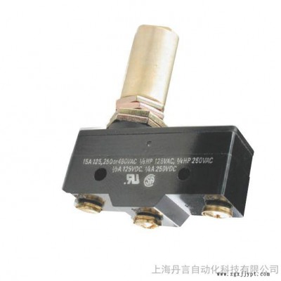 上海丹言代理BESWICK壓力開關(guān) PPE-20 原裝進(jìn)口 價(jià)格優(yōu)惠