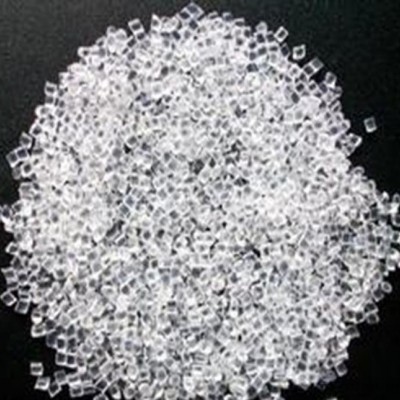 品牌代理 PA6 美國杜邦 注塑級(jí) 增強(qiáng)級(jí) 通用級(jí) 73G30L NC010