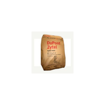 供應杜邦Dupont70G30T PA6美國杜邦70G30T