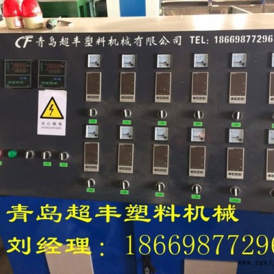 超豐專業sj90pet打包帶設備價格
