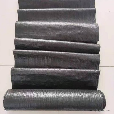 宇潤  pet防草布 生態防草布   支持定制