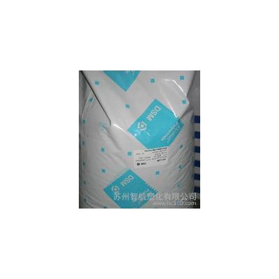 /塑料原料/PA6/荷蘭DSM/K224-PG6/增強級/高抗沖