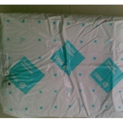 PA6/荷蘭DSM/K-FHGM35/高流動/增強/熱穩定/
