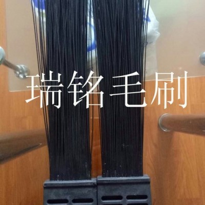 塑鋼絲掃路刷 PET絲方塊刷 塑鋼絲環衛刷