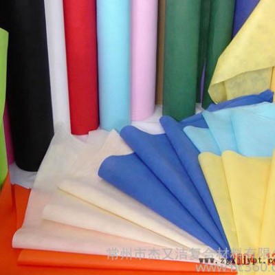 供應(yīng)ＰＥ+ＰＰ，復(fù)合無紡布，覆膜無紡布，PET+PA+PE