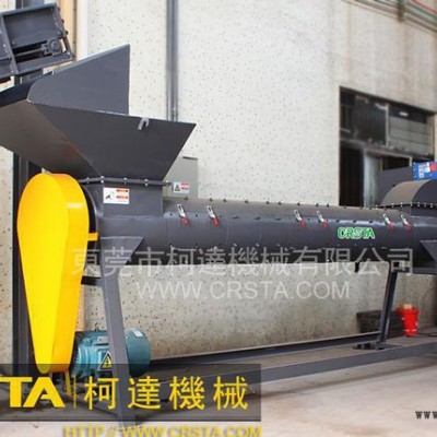 【pet脫標機】pet脫標機價格_pet脫標機價格