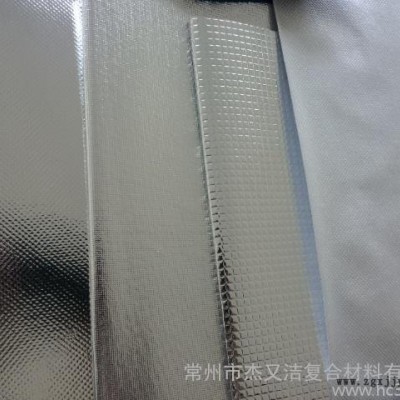 供應(yīng)PET+AL+PE鋁塑膜，鋁箔膜，鋁箔復(fù)合膜，鋁膜，鍍鋁膜，鋁箔包裝膜