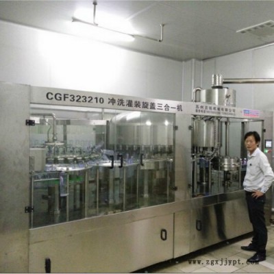 供應果汁飲料設備，啤酒灌裝機，三合一灌裝機，飲料機械設備，全自動灌裝機，PET瓶灌裝機，果汁灌裝機，灌裝機