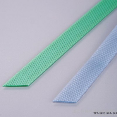 【全球 】高強度機用pet打包帶生產 5mm 定做pet打