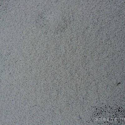 PET常州華潤C(jī)R-8816 透明級(jí)pet 水瓶級(jí)pet 高溶脂低