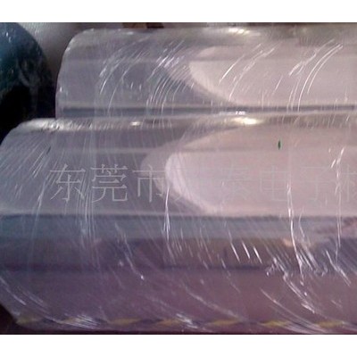 美國(guó)杜邦透明PET薄膜