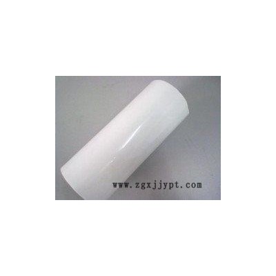 供應京華PET0.25mm白色PET
