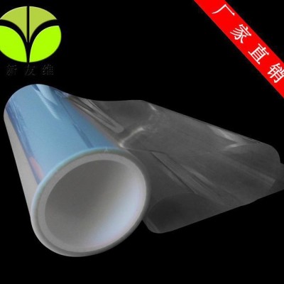 抗靜電PET保護膜，靜電PET保護膜，PET保護膜，防刮PE