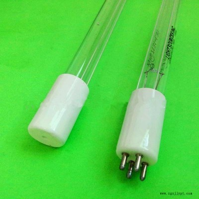 GHO36T5L-87W游泳池專用殺菌消毒燈整套燈管鎮流器套管密封圈
