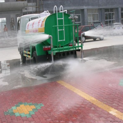 DN50鑄鐵噴嘴，灑水泵水封，，灑水車(chē)水炮密封圈