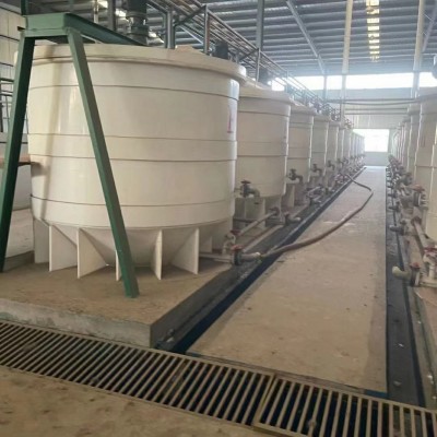 專業(yè)定做加工 儲(chǔ)罐 液配罐 拉缸 化工容器 奶倉(cāng) 原廠直銷