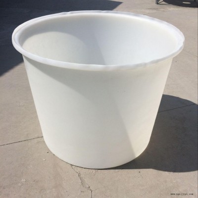 滾塑容器生產廠家異形開模定制塑料包裝容器