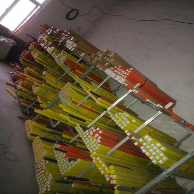 C276哈氏合金焊絲 條Techalloy 276用于化工容器管線、泵閥、電力行業煙氣脫硫以及焊接-196℃應用的9%N