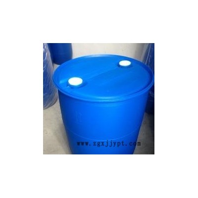 1000升噸桶,泓泰包裝1000升噸桶清洗完出售,量大穩定