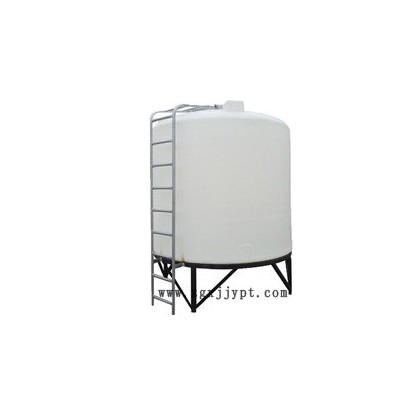 卓遠塑業  500L-20T塑料水塔
