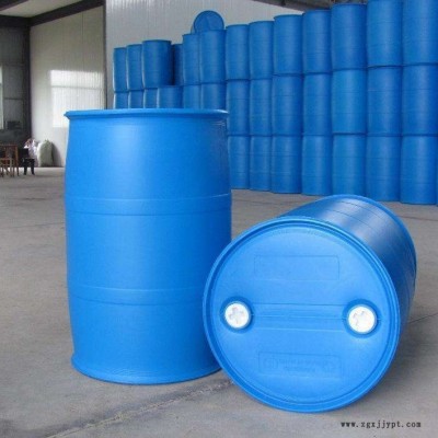 泗水泓泰包裝|專業200升雙層塑料桶|1000升IBC噸桶|方桶生產銷售