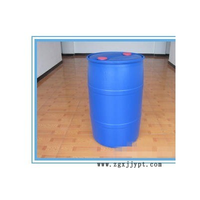 泓泰塑料桶塑料包裝容器,生產200升塑料桶,1000L噸桶