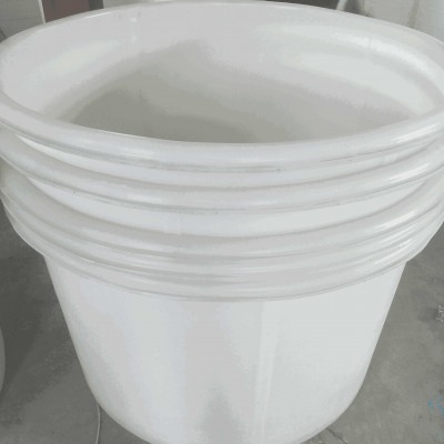 內蒙古呼倫貝爾 25噸塑料儲罐 批發供應