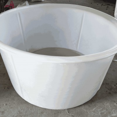 江蘇蘇州 4立方pe水箱 規格齊全