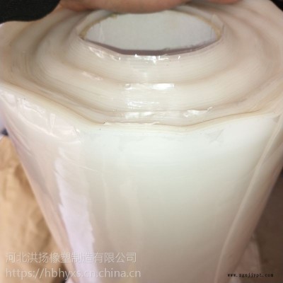 供應白色耐高溫硅膠板1mm硅膠板無味耐高溫硅膠板定制