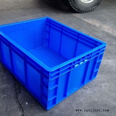海口車間服裝塑料箱,五金工具盒,塑料膠箱直供