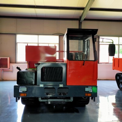 源頭廠家佳鵬現(xiàn)貨履帶運(yùn)輸車 四不像橡膠履帶搬運(yùn)車廠家 6噸液壓履帶搬運(yùn)車報(bào)價(jià) 批發(fā)【規(guī)格齊全】 歡迎來電
