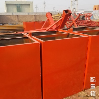 布料機配件皮帶布料機圖片布料機打混凝土圖片現貨供應