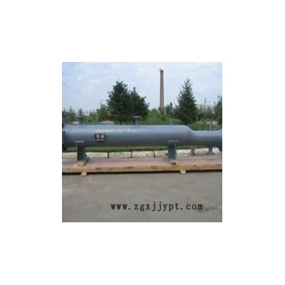 DN400石油管道收發球筒裝置 型號齊全 質量認證 滄州億金管道