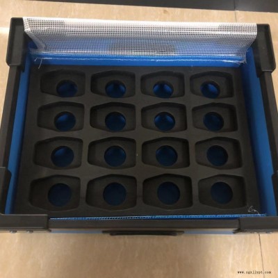 滄州君泰中空板周轉箱塑料  中空板 周轉箱 中空板折疊箱 塑料快遞箱 折疊周轉箱 PP塑料箱中空板箱 廠家直銷