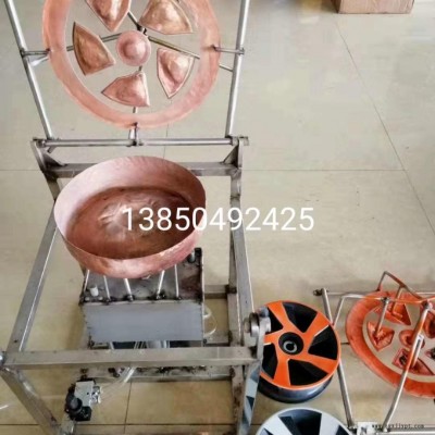 杭州噴漆遮蔽罩具，?蘇州車燈噴漆工裝，天津標牌噴漆治具? ，上海套色噴漆銅模，臨沂氣動噴涂模具，華成噴漆銅模廠